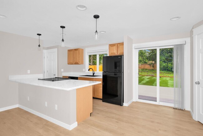 Building Photo - 3 Bedroom Rambler in Union Hill