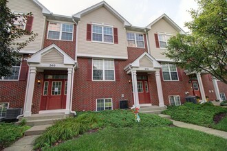Building Photo - 238 S Alder Creek Dr