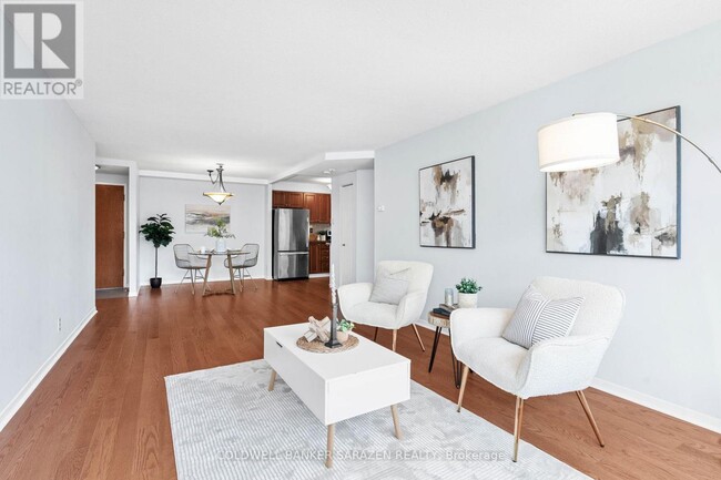 Building Photo - 80 Sandcastle Dr