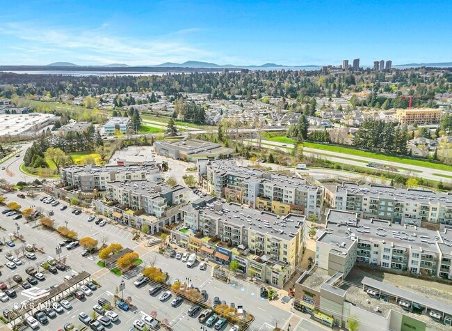 Photo du bâtiment - 15765 Croydon Dr