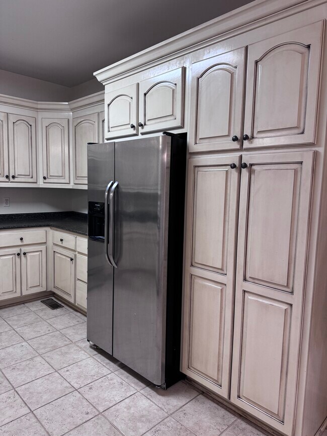 785 Mountain Trail, Warrior, AL 35180 House Rental in Warrior, AL