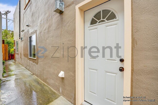Foto del edificio - 2 Ocean Grove Ave