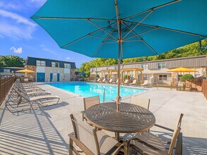 Building Photo - Northshore Flats Apartments