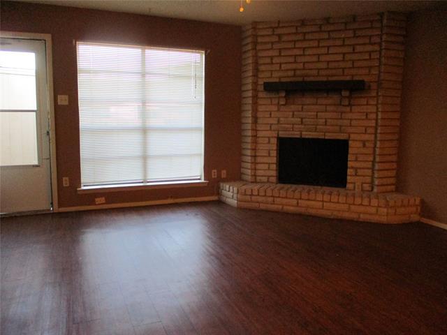 Foto del edificio - 24 E Mountain Creek Ct