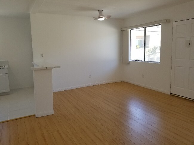 Foto del edificio - 1534 10th St