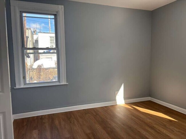 Foto del edificio - 112 S 15th St