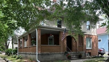 Building Photo - 131 S 7th St
