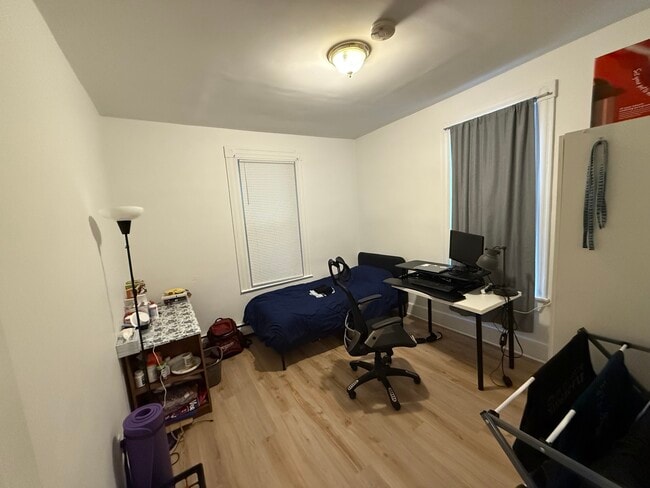 Foto del edificio - 52 Portsmouth St