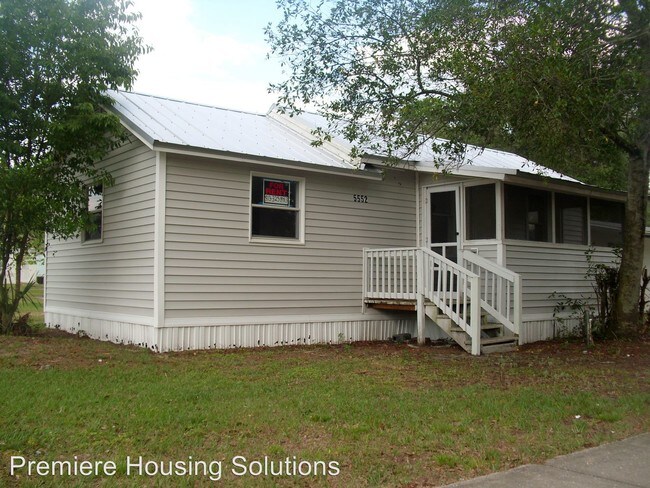 Image Result For Shed Zephyrhills Fl Image Result For Shed Zephyrhills Fl