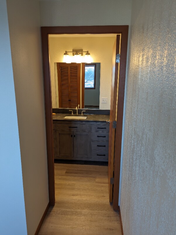 Foto del edificio - 2136 NW Jetty Ave