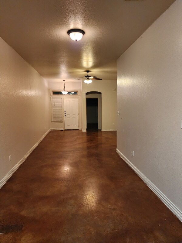 Foto del edificio - 2310 Valley Forge Ave