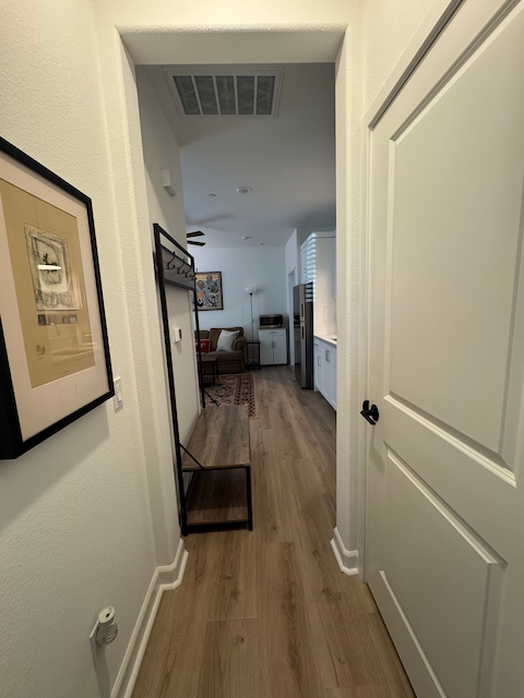 Foto del edificio - 283 Hadley Wy