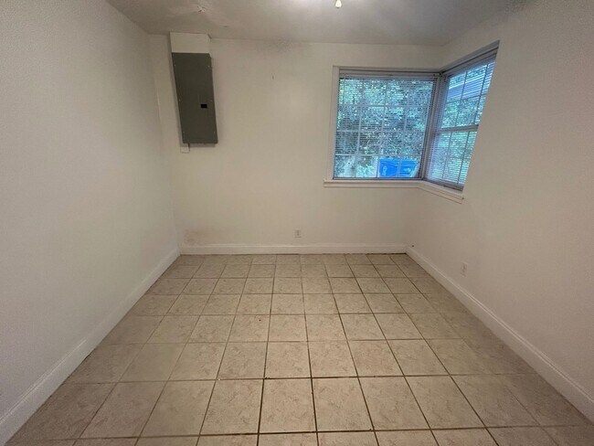 Foto del edificio - 403 Waccamaw Ave