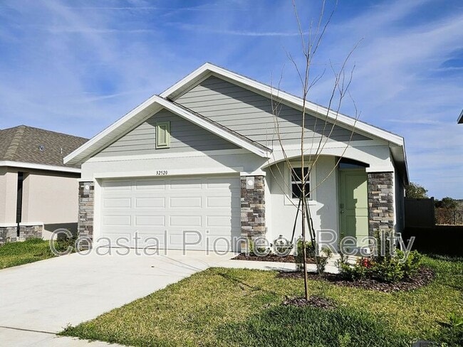 Foto del edificio - 32520 Weathered Oak Dr