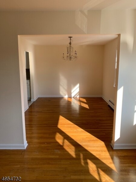 Foto del edificio - 204 Burnside Ave