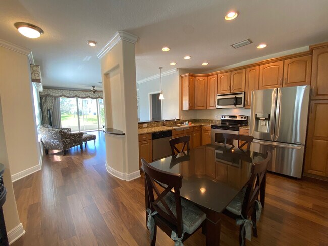 Building Photo - 316 Harbor Ridge Dr