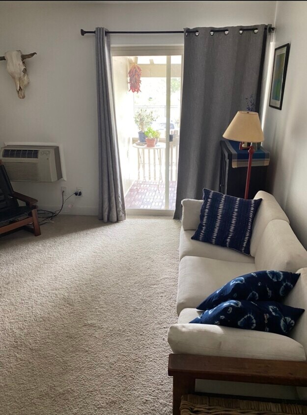 2707 Valmont Rd Unit 212C, Boulder, CO 80304 Condo for Rent in