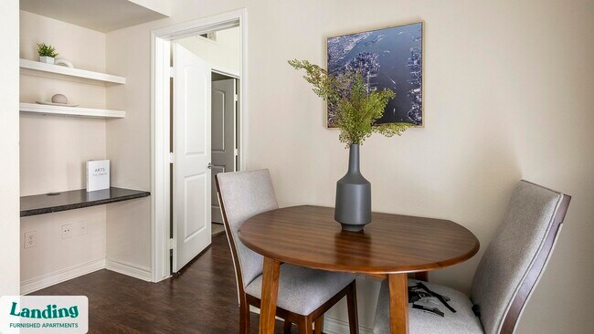 Foto del edificio - 8989 West Rd