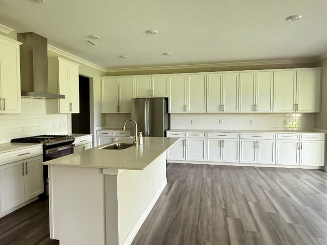 Building Photo - 3567 Merchmont Rd