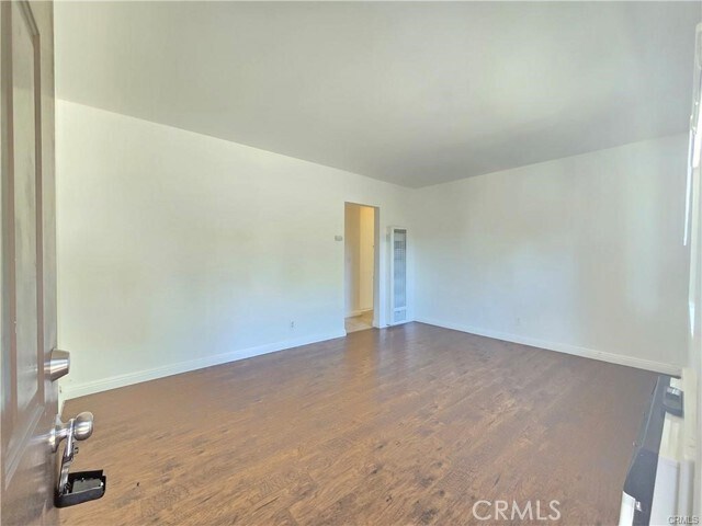 Foto del edificio - 225 N Monte Vista Ave