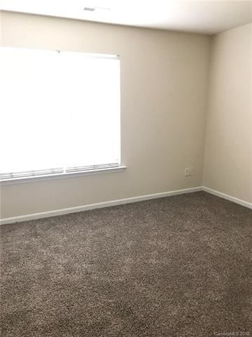 Photo - 5627 Seths Dr Townhome