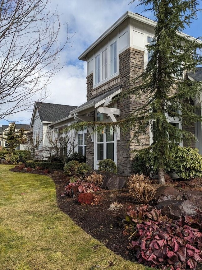Building Photo - 18716 44th Drive SE