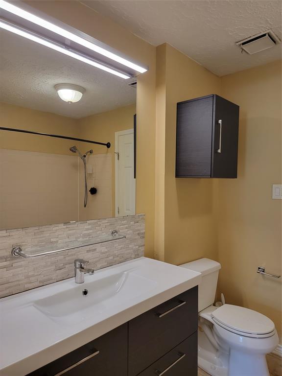 Building Photo - 4718 Enchanted Rock Ln