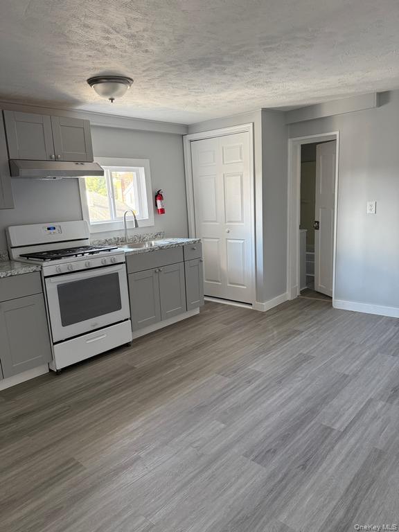 Foto del edificio - 14 Glass St