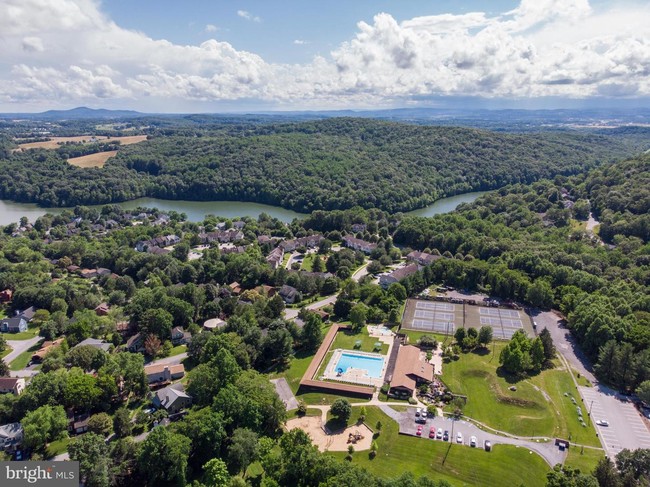Foto del edificio - 10286 White Pelican Way
