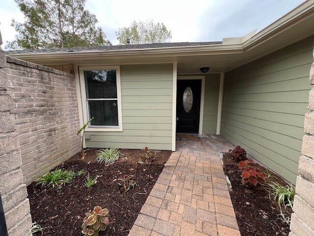 Foto del edificio - 19315 Ruble Dr