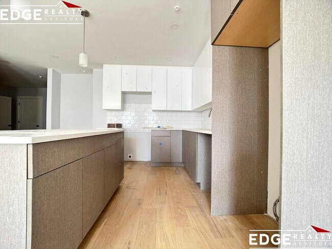 Foto del edificio - 354 Market St