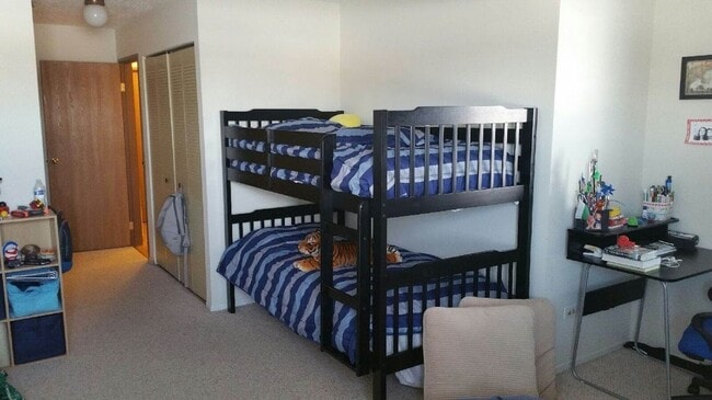 Foto del edificio - Must see spacious Condo!!!!!!!!!!!!!