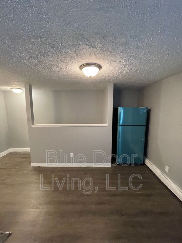 375 Manchester St Unit 3R, Manchester, NH 03103 Condo for Rent in