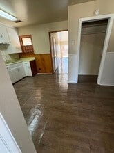 Building Photo - 1948 S Roosevelt St