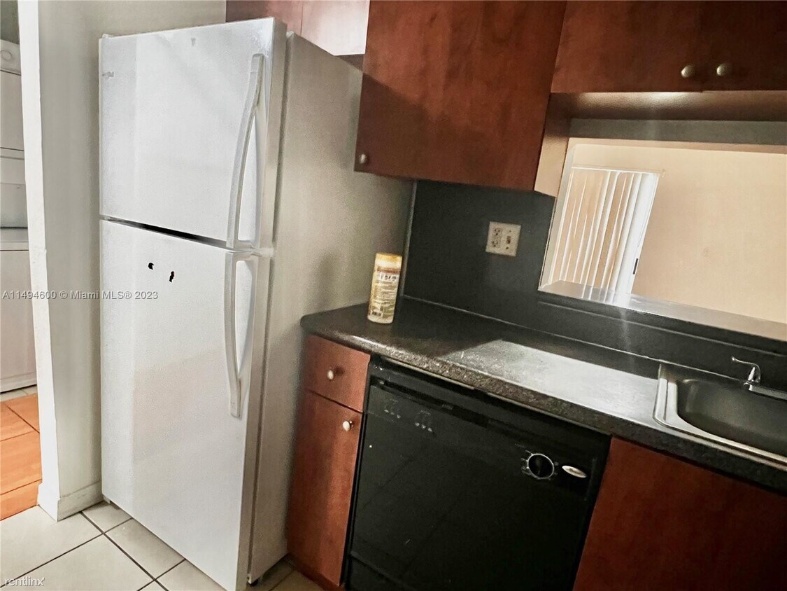 2243 NW 135th Terrace, Opalocka, FL 33054 House Rental in Opalocka