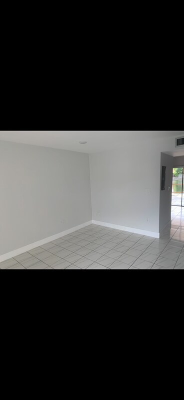 Foto del edificio - 5420 W 26th Ave