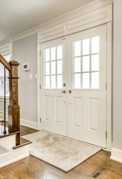 Building Photo - 104 Columbia Ave