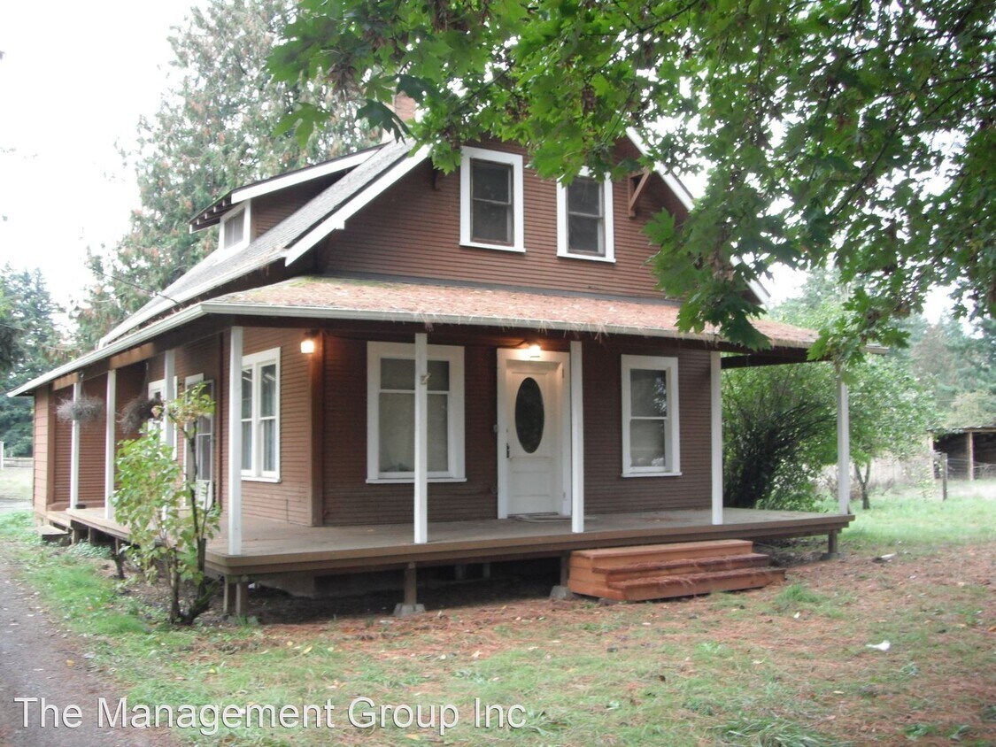 Primary Photo - 2 br, 3 bath House - 16208 NE 50th Avenue
