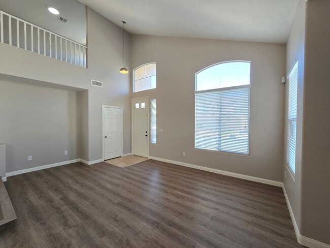 Building Photo - Rhodes Ranch 2 Story Rental