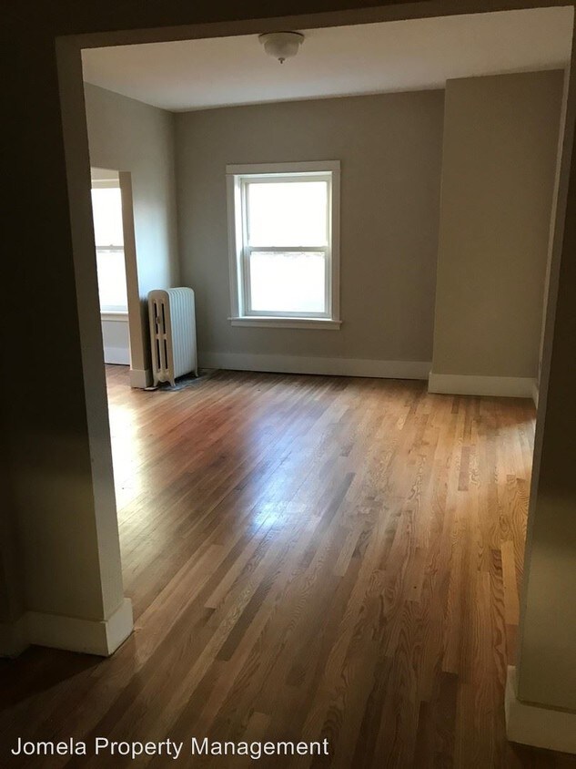 Foto principal - 1932 E Kenilworth Pl