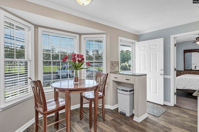 Foto del edificio - 1205 New Brookland Pl