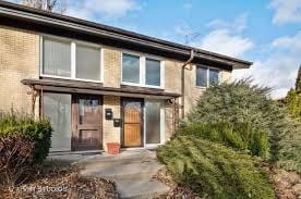 Building Photo - 731 Hibbard Rd