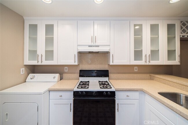 Foto del edificio - 160 Tangelo-