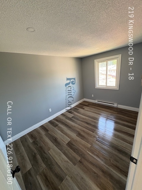 Building Photo - 219 Kingswood Dr