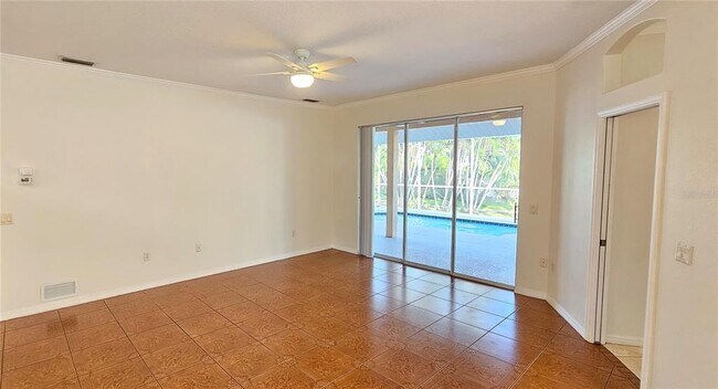 Building Photo - 5349 Ashton Manor Dr