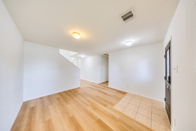 Foto del edificio - 21415 Sagrantino Ct