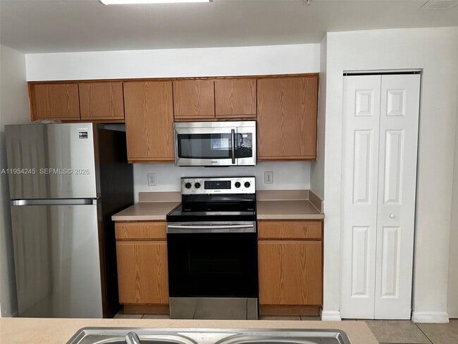 Foto del edificio - 3502 Windy Walk Way