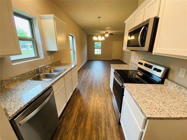 Building Photo - 100 Seay Ln