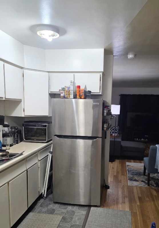 Building Photo - 1112 Towne St