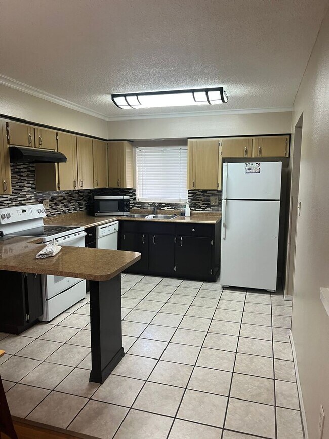 Foto del edificio - 2777-1112 N. Poinciana Blvd, Kissimmee, FL...